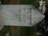 image of grave number 760581